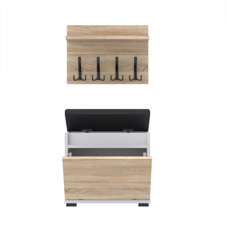 7d947470acf08a0171c2fc632d1d6812