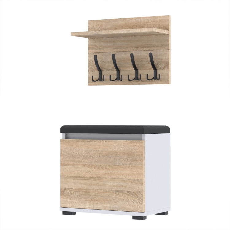 847b8f4924845d3c05be0c3668ba78d0