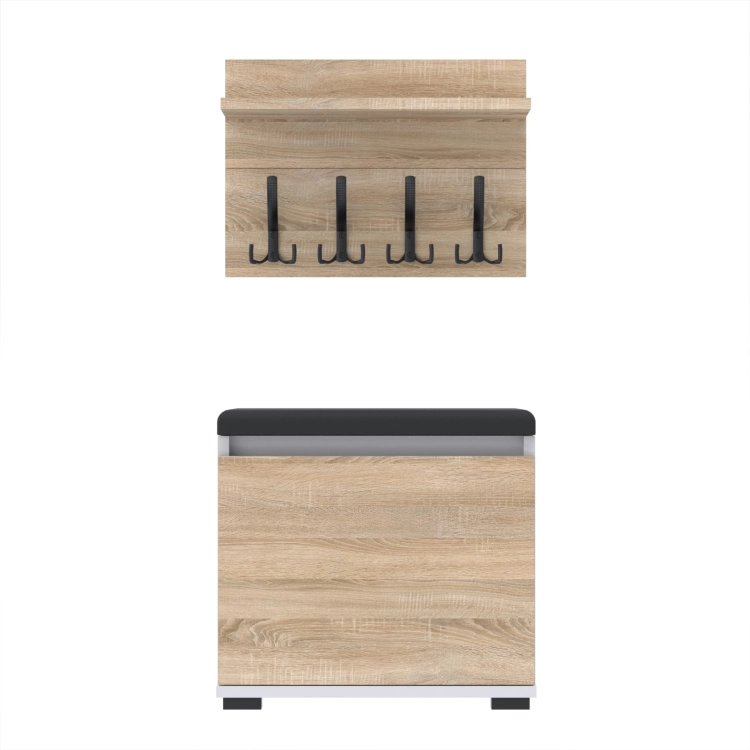 c5c78c6ebeb69c72f5678d6d343470d4