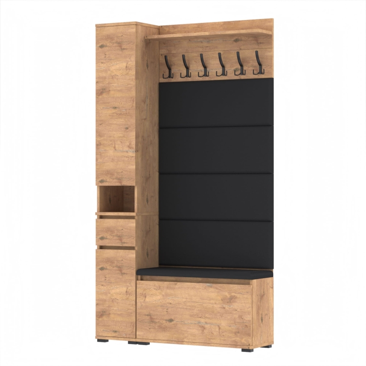 f61eb44b6caa1296e2da0d32f0be2567