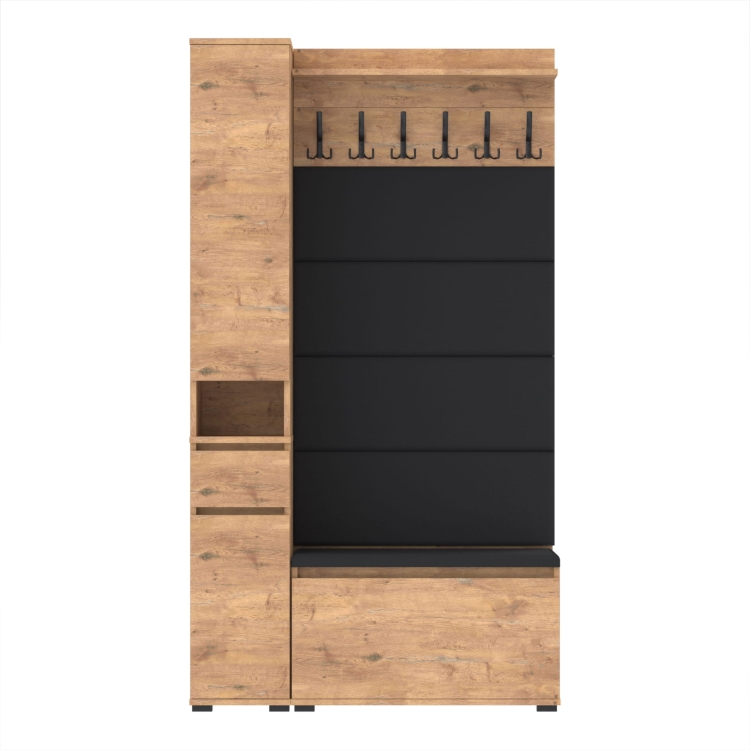 a2bf456396a8f396b9566f0a9fa053bc