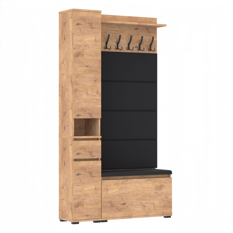 382beb3875e3b79af9225feecf03dea3