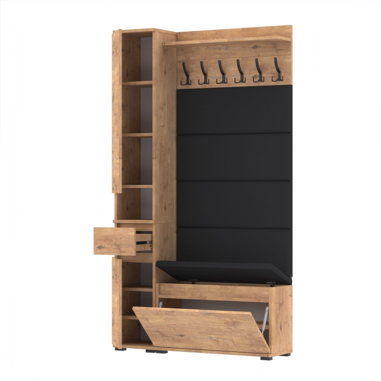 bcdf9af2bead9089bc073267a415b736