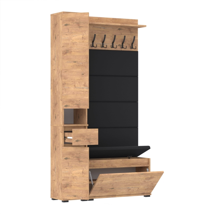 b8eabb1b874dd0f3756b4fb2fb281ae8