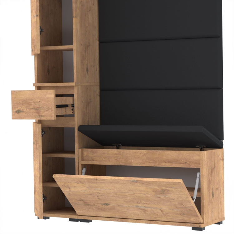 f1a3c5fc1cc754a88b528f4acee9dabe