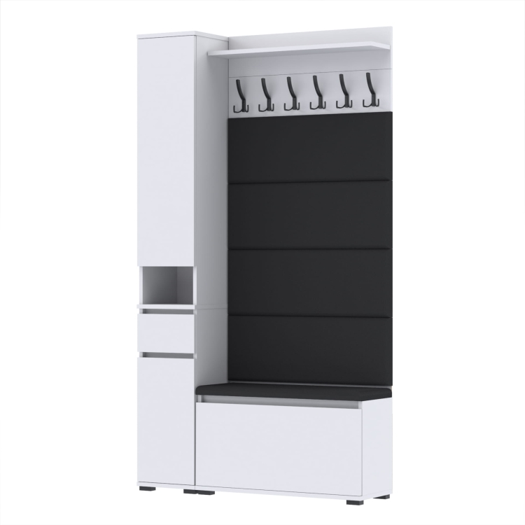 a765cbc823887200b1727958692e460b