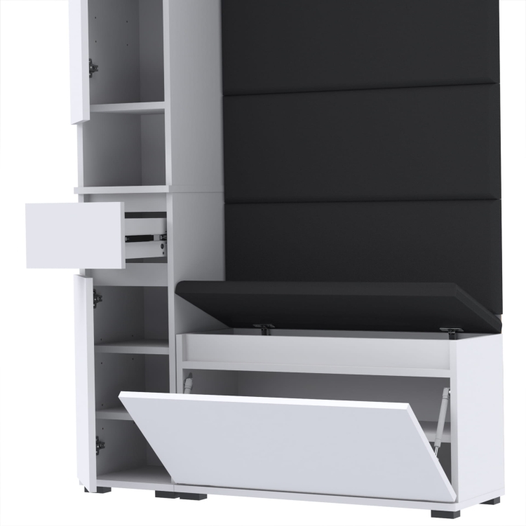 84e38e739095977c466092eabe927e0d