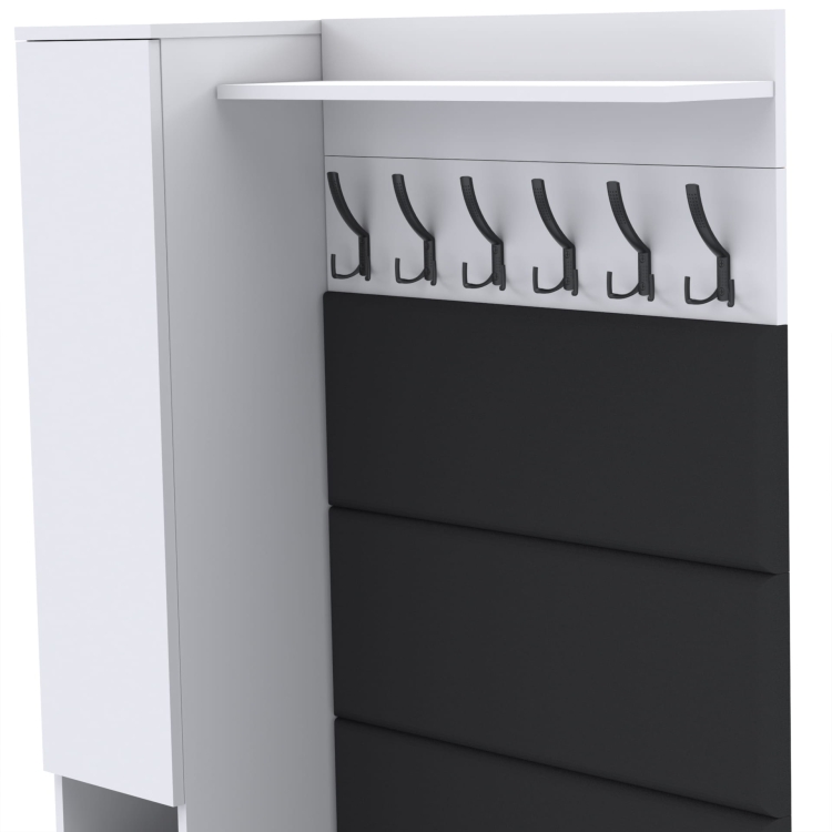 6e248cfc15cff2e94648e6c1313a7e17