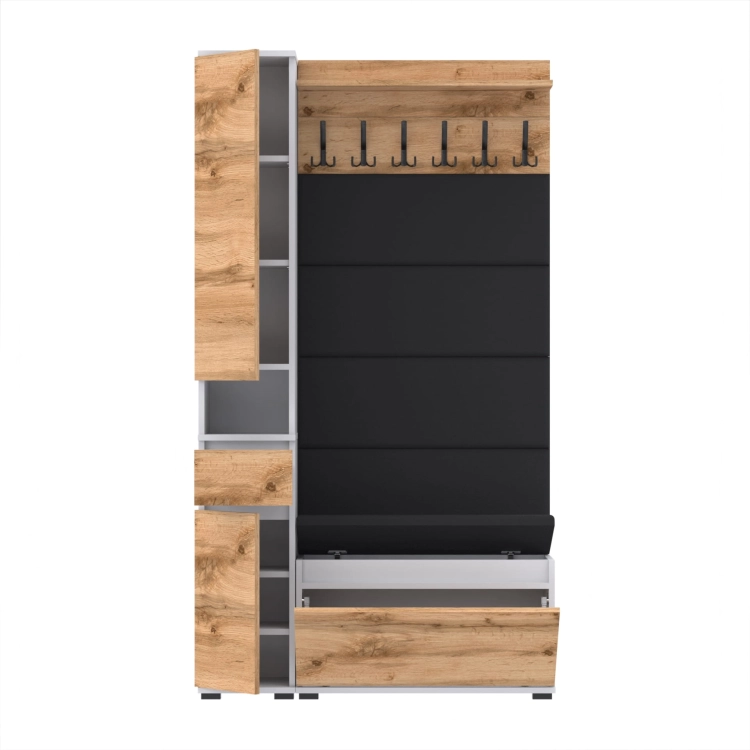 574cc475ea224a8dffe62f3b54819292