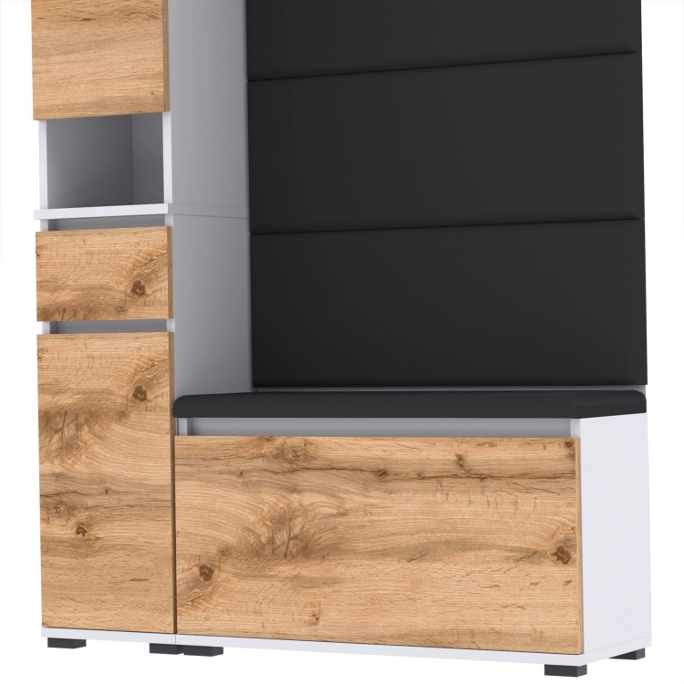 93a8b3cbd2a6a9cea3e1ee630669e19c