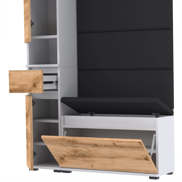 209bbfadbdfb8c366711d9a8cb0fab63