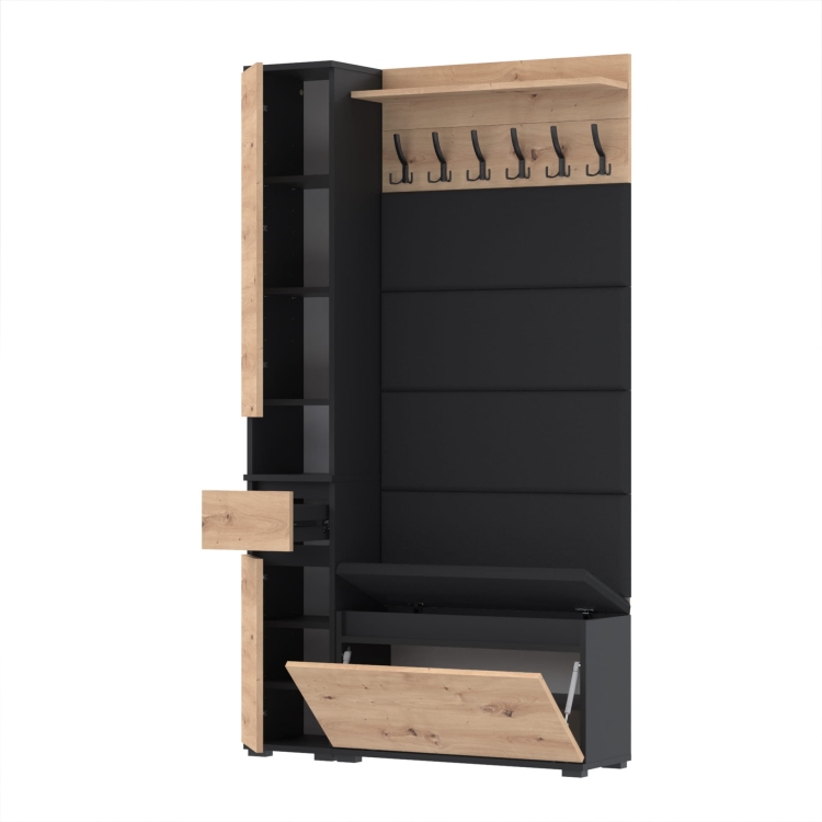 48318eea799d1c5aa5cf0319cf05372e