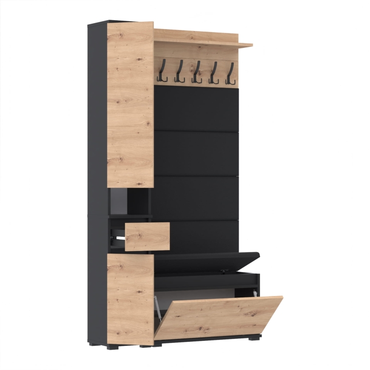 3949fdb94d180566b8b08a9981dd380a