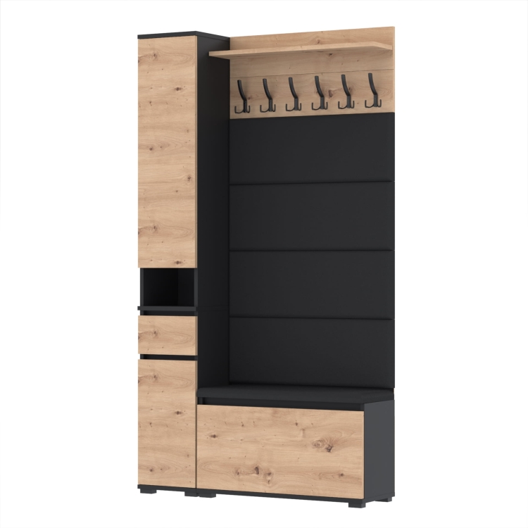 8582fa63ec21aeadef0f386fc5736644