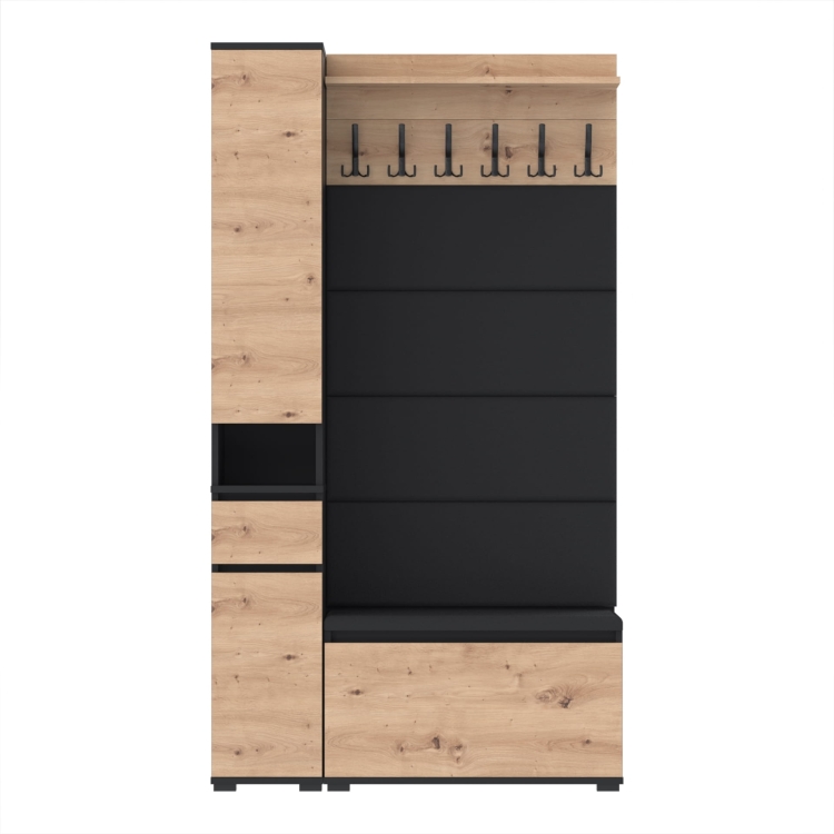 176954928a776af22f78bfce6c3ec6be