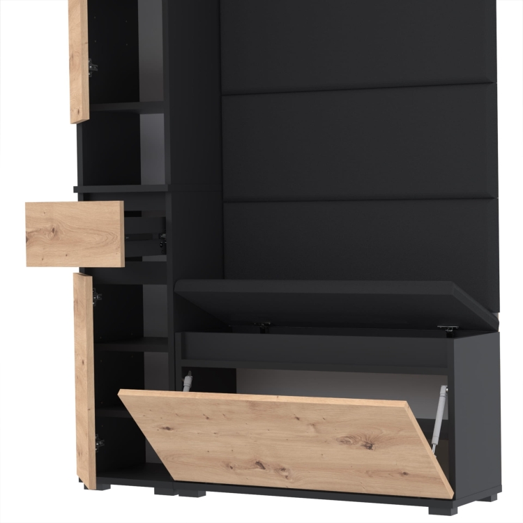 5920d99ff47276e951800dde0ff74e35