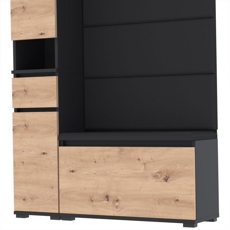 0d0ec9e937b566b64a23c47fa84bf942