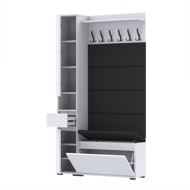 d43c219ebeeae417408648b32d4b2134