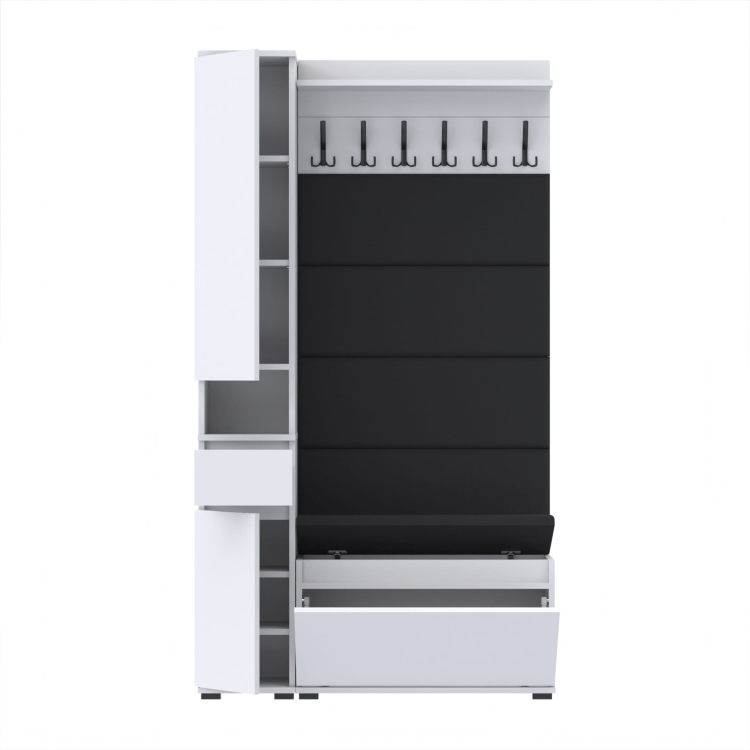 763fc5f9da57e9d01983fd1043793267