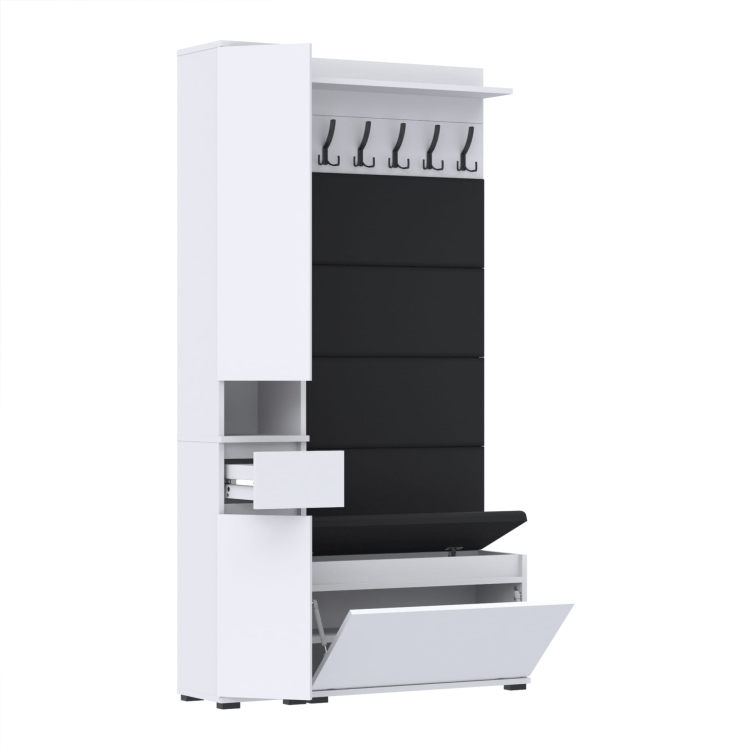 d946a0858262bf2957cd4531f42c10a3