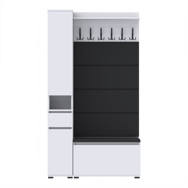 51fbe1b0075d8685f2bc4b881f3d9b6a