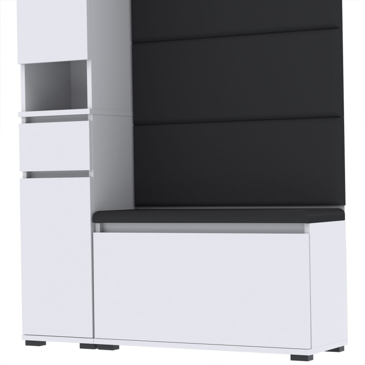 5a63b9ecc9d55ea1d87cbd00087d8ba6