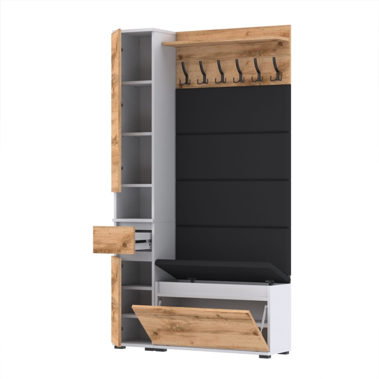 7ed599000a5c25fd634c31f7be6a6371