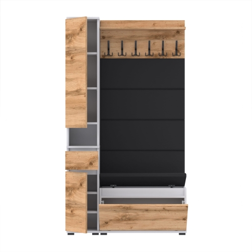 2e44c4c578f754848d379dbaeae2d10f