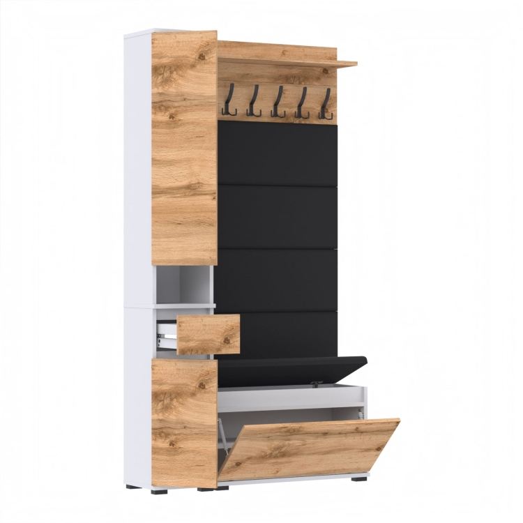 6fc086b25c2d0582c5dabc5d42ebba1b