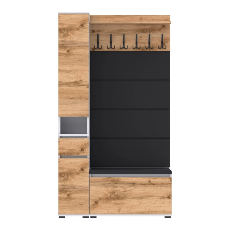 2d423888a1019c3b60009828ebb55eab