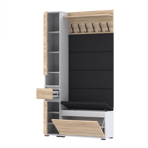 4455ab5ae2945f1aafc326e2b40d32c3