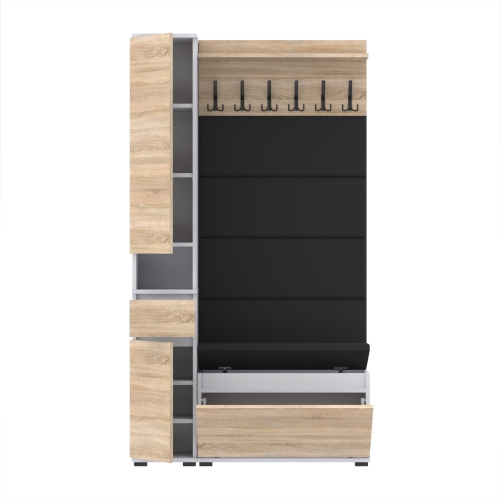 77e7b643b1ed8212b72c60c2a7cdd40b