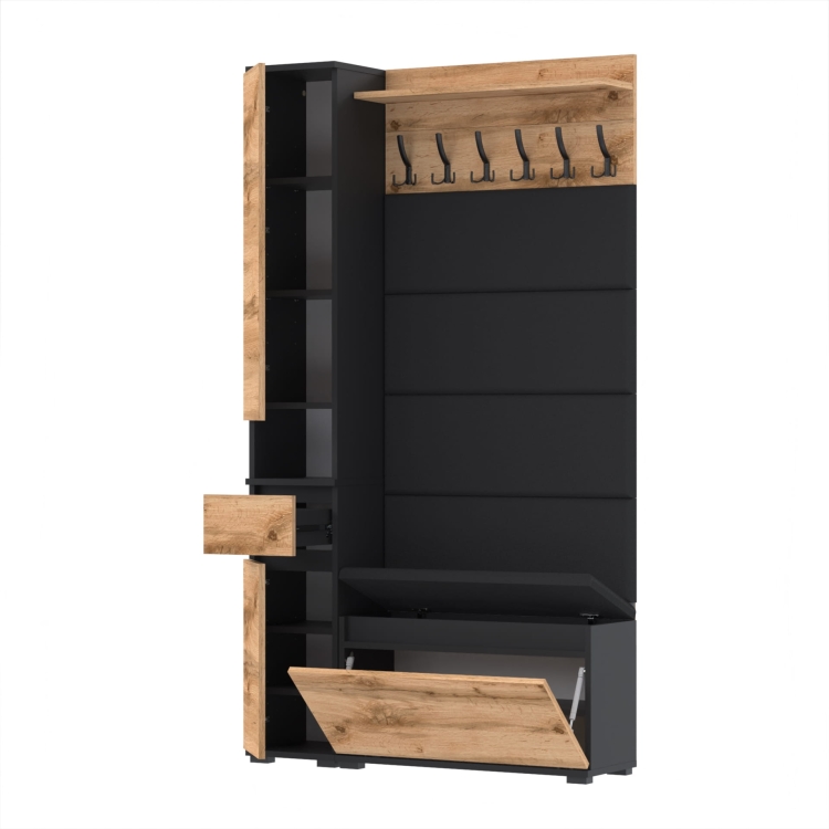 a81f90538009ee987bcc3da4275ffa75