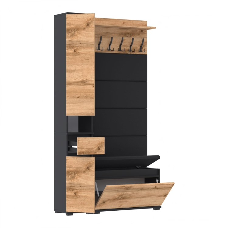 18c0353d25d7ca4cfbd8b1c6378f2195