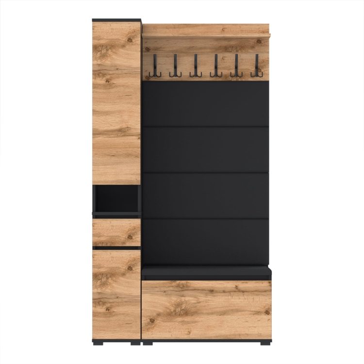 52e96350837aff1197973af3402f8a2a