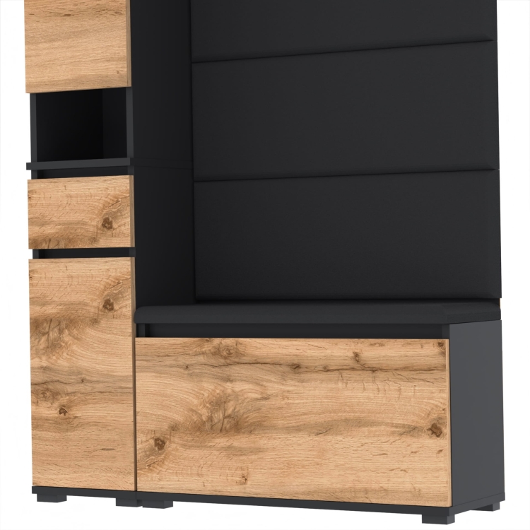 045f86d344aa7bf93f8e82e46b60e3dd