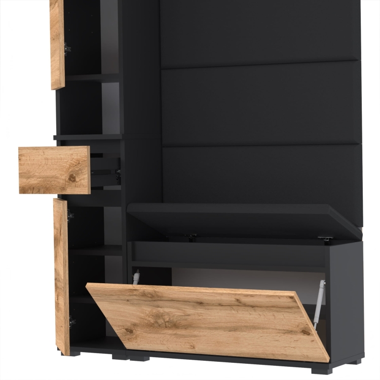 59d08bd07a64d7999a556f5ce1881e7c