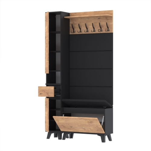 49de135db4847745e217893fe2ab44a7