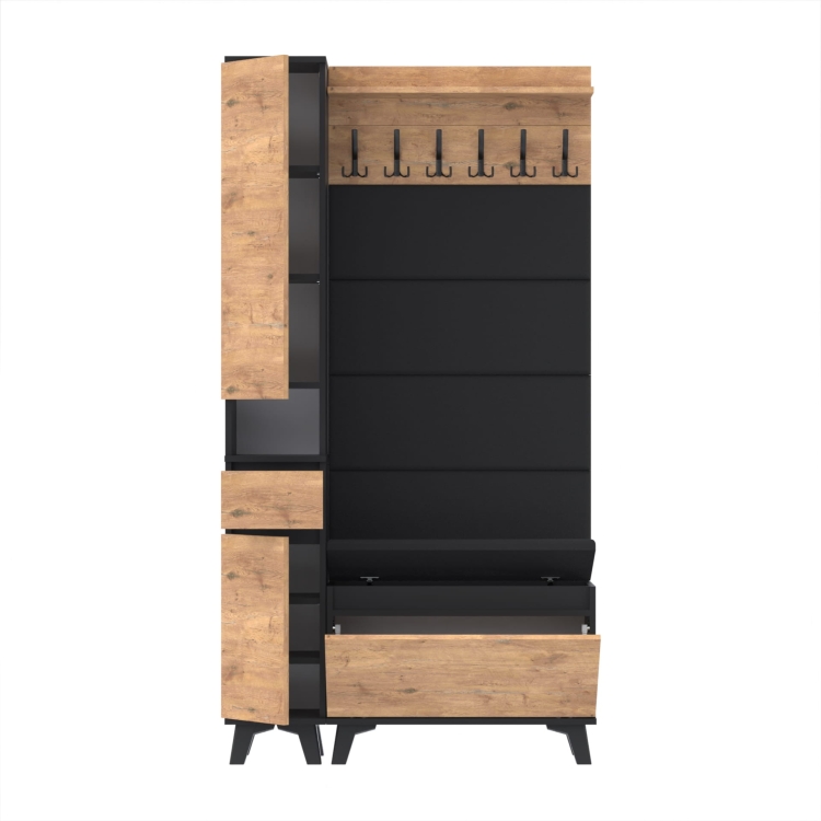 b2aa300d7b3a44aa9701b6b9111fe96f