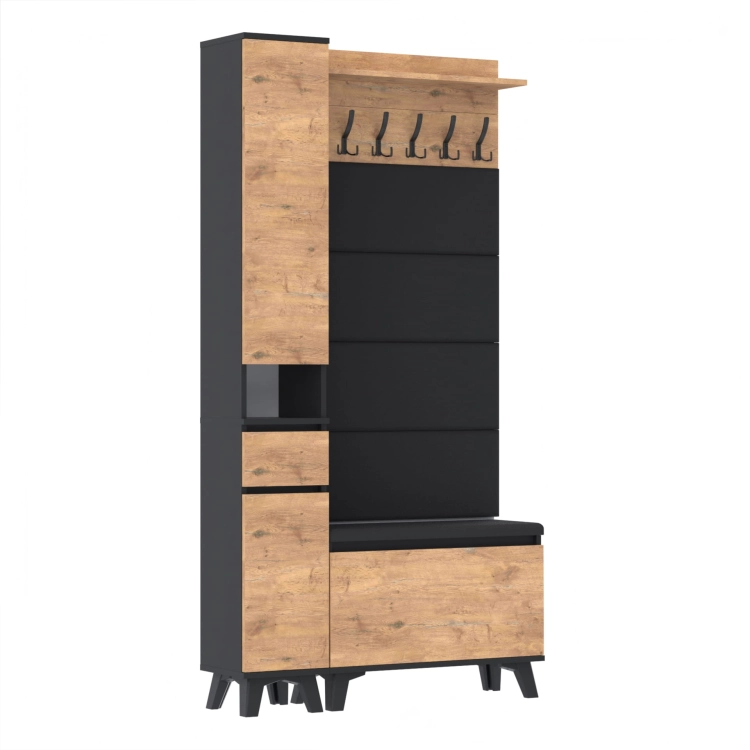 b623ddec7f1c38d05d0926952d73bdf8