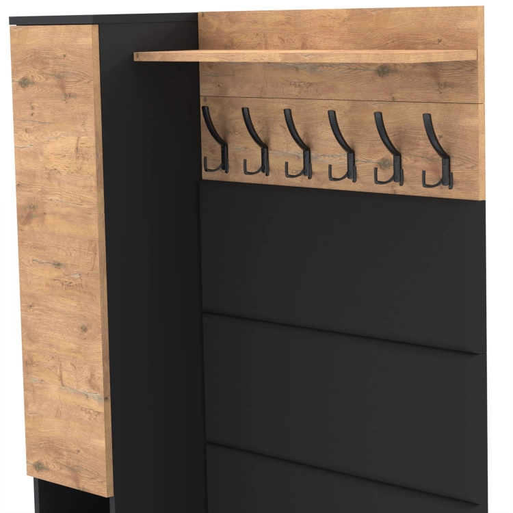 e89d381bc7d3154afaa53be40925ff60