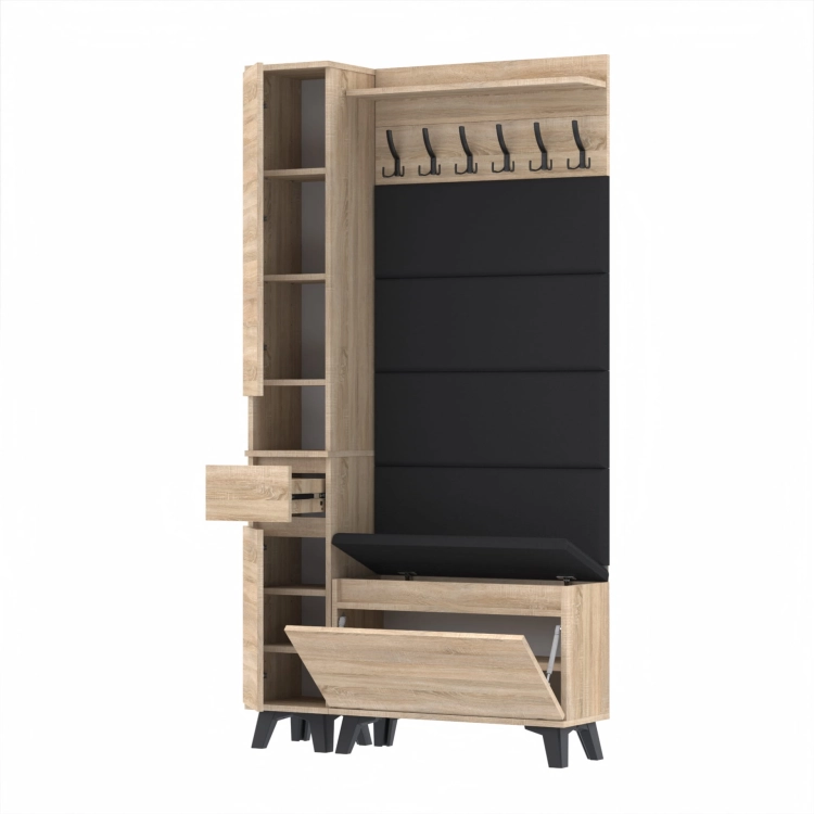 2e8a056c70cacfead75fc5fb060b21f5