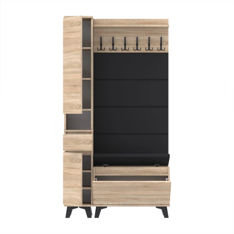 d906f5971f47eb5c456e541392782995