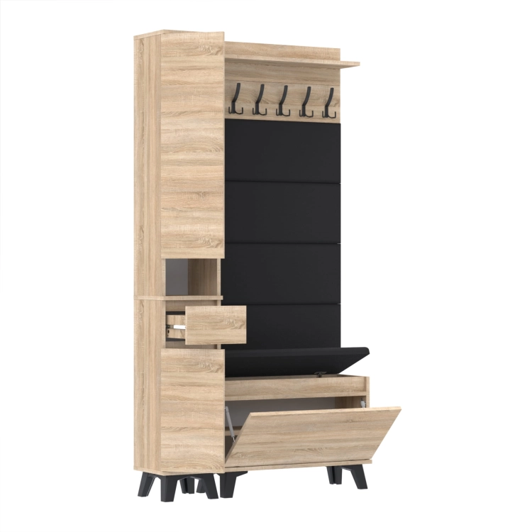 b0152bde1ef6d8aba925bab53fe0429b