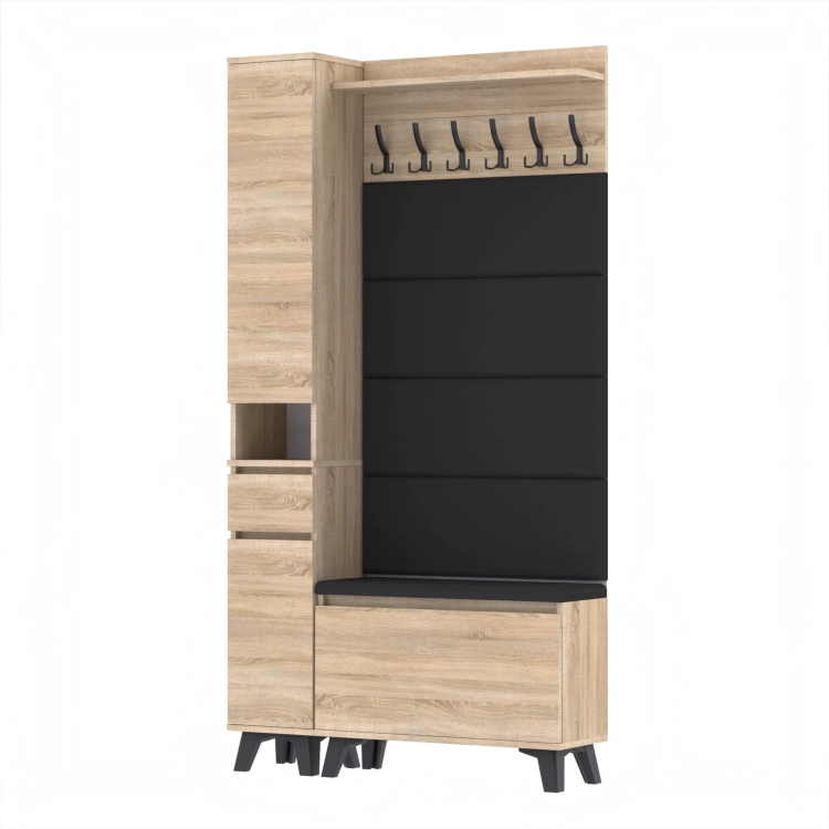 2c7c0535fb1f2a66fbc6ddd8efaff87a