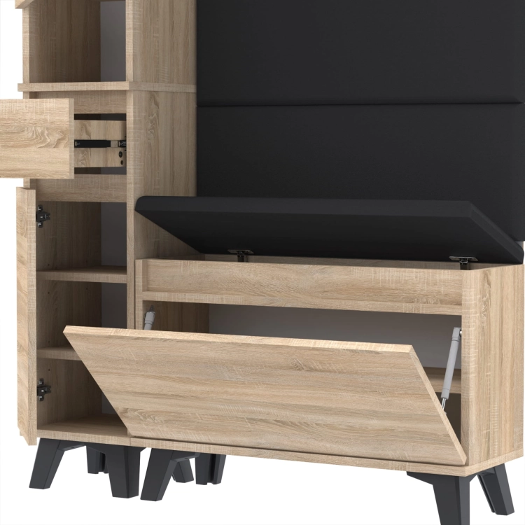 d586e0e2bf9822232833e22345c04f8f