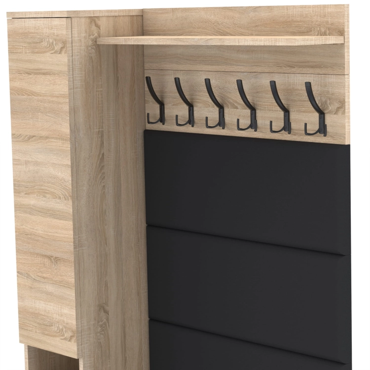 8949d90c3647b02c2a9b9bbb64d9c767