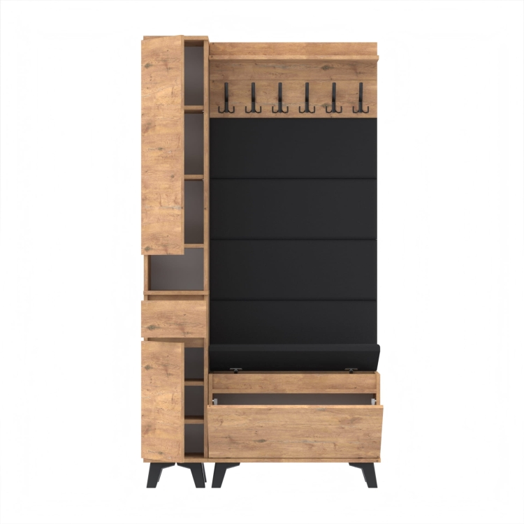 dad854dde2cc26f39674e5560fe268b9