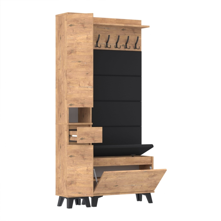 bd5de5101cc73a3a17978e45e00d4a92