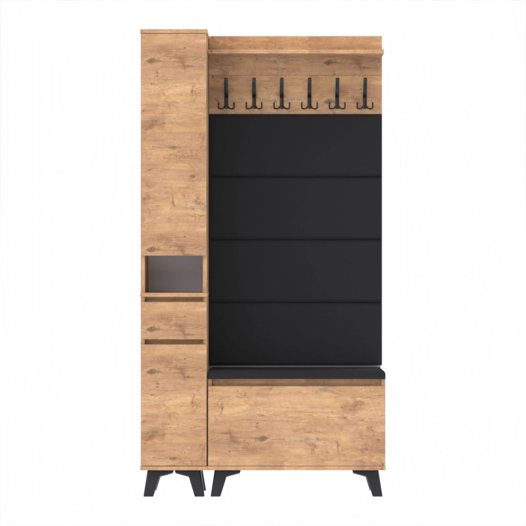 2cd337d67121588fc4fe88dbd5e394ee